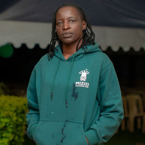 Adult Hoodie