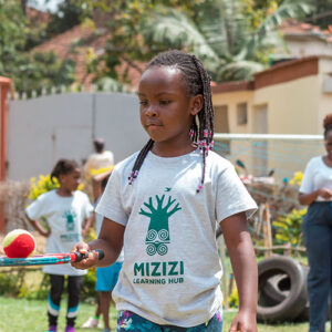 T-shirt Child