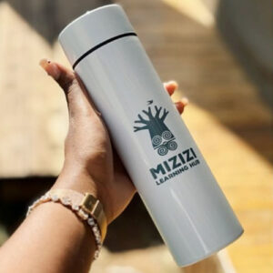 Thermo Cup